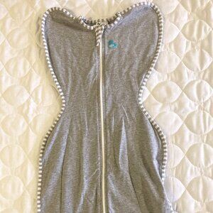 Love to Dream Swaddle UP, Baby Sleep Sack